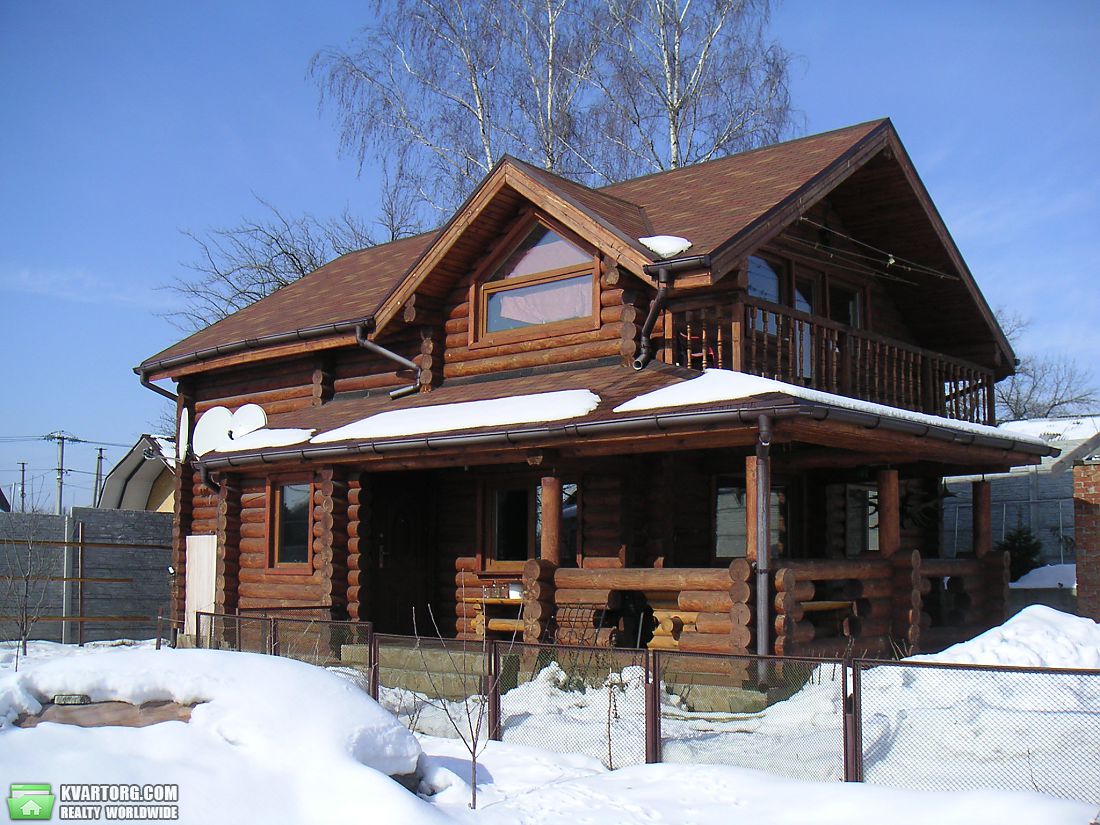 Sell house. Боярка, Франко — photo 2