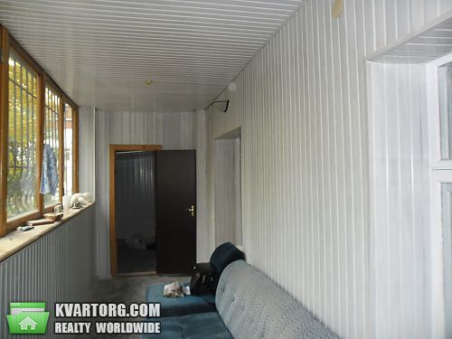 Rent out office. Киев, ул.Фрунзе — photo 2