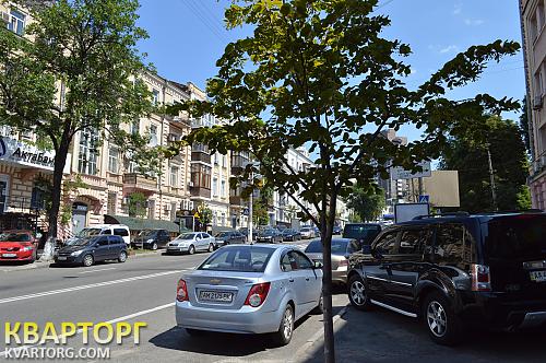 Sell office. Киев,  Петлюры — photo 9