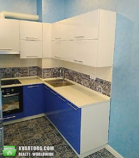 Sell 1-room apartment. Киев,  Дарницкий бул — photo 2