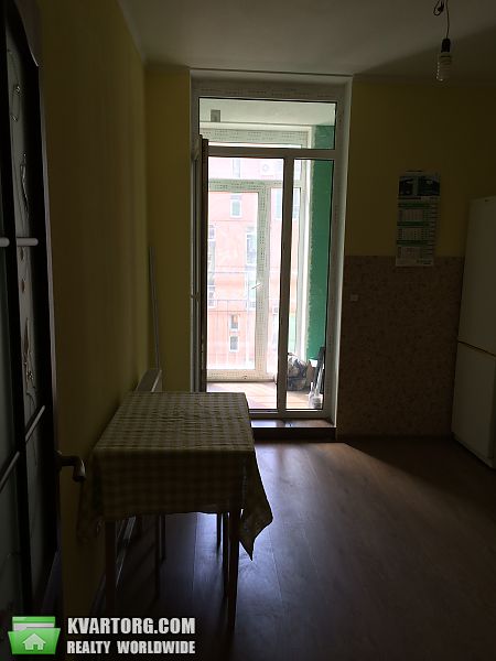 Sell 1-room apartment. Киев, Регенераторная — photo 6