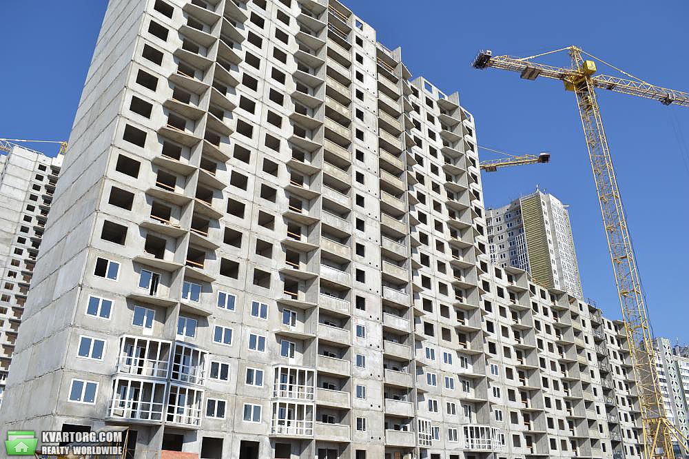 Sell 1-room apartment. Киев,  Чавдар — photo 2