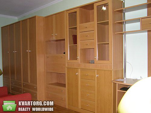 Sell 1-room apartment. Киев,  Свободы пр — photo 4