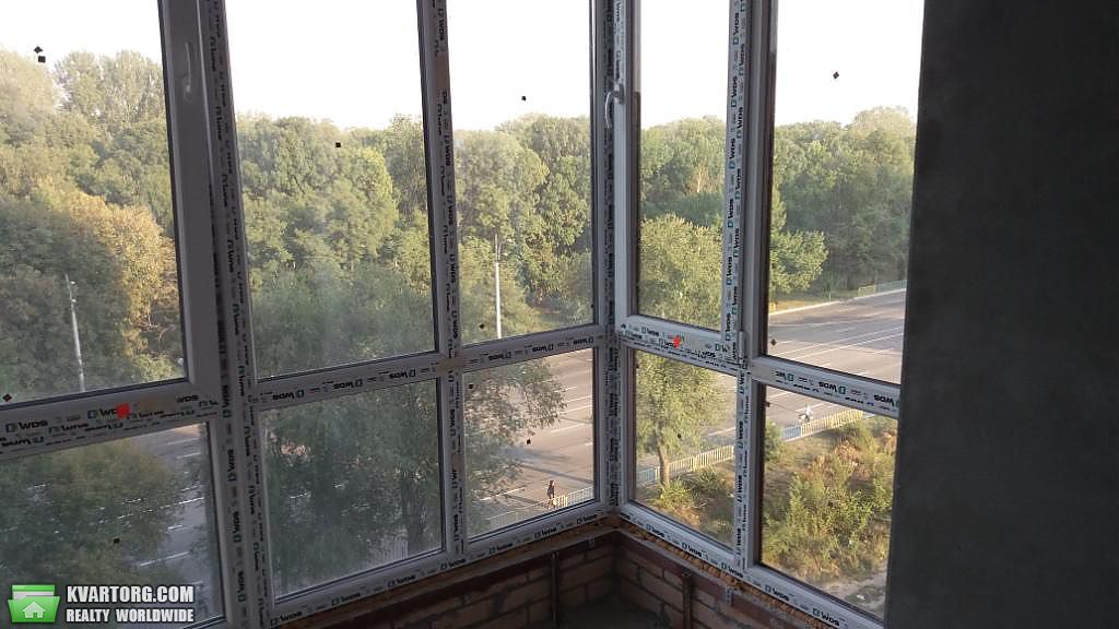Sell 1-room apartment. Днепропетровск,  Владимирская — photo 3