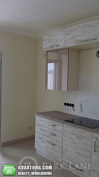 Sell 3-room apartment. Киев, Победы пр — photo 1