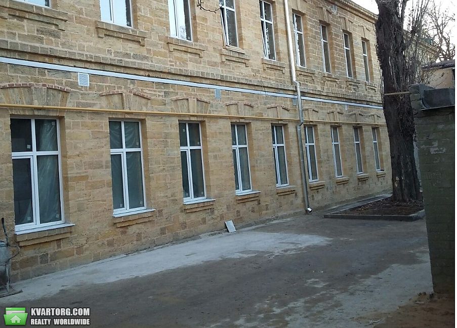 Sell 1-room apartment. Одесса, Десятого Апреля — photo 1