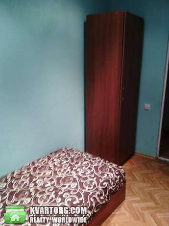Rent out 2-room apartment. Днепропетровск,  Калиновая — photo 3