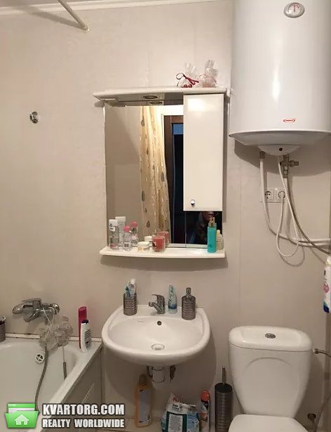 Sell 1-room apartment. Киев,  Науки пр — photo 9