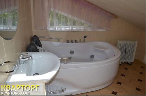 Rent out house. Киевская обл., Чайка — photo 10