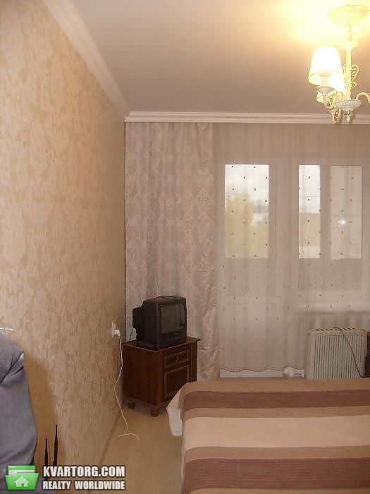 Sell 2-room apartment. Одесса, Большая Арнаутская — photo 6