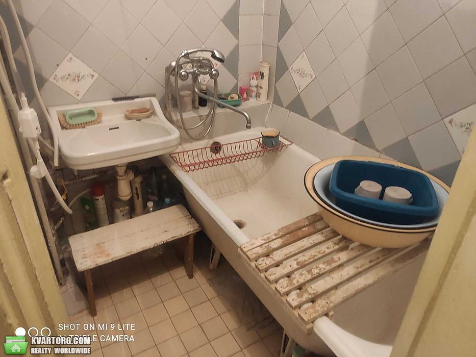 Sell 2-room apartment. Киев,  Ереванская — photo 5