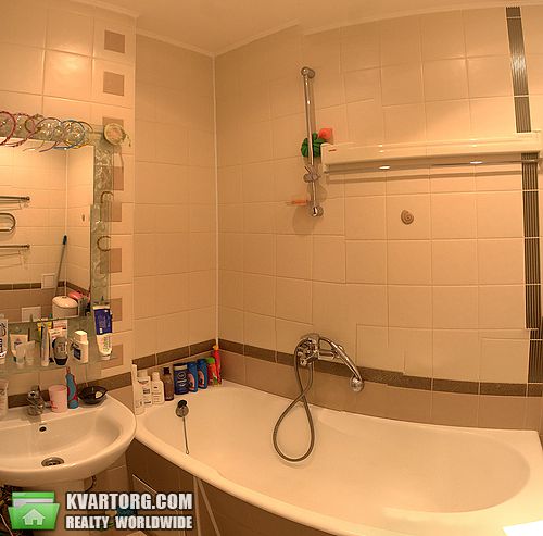 Sell 1-room apartment. Киев, Здолбуновская — photo 7