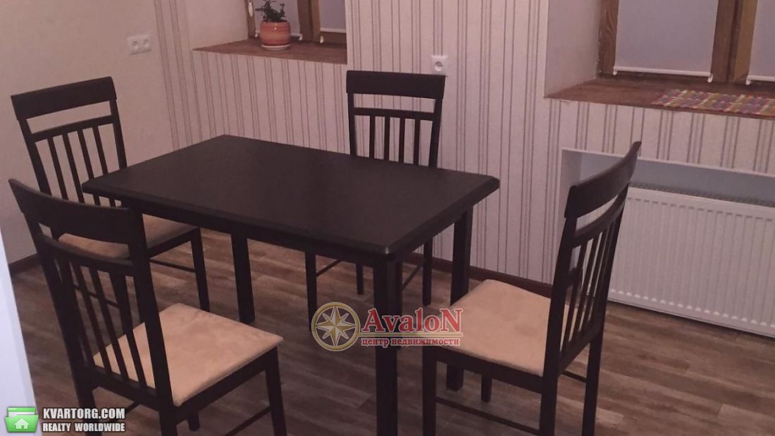 Sell 2-room apartment. Одесса, Екатерининская — photo 10