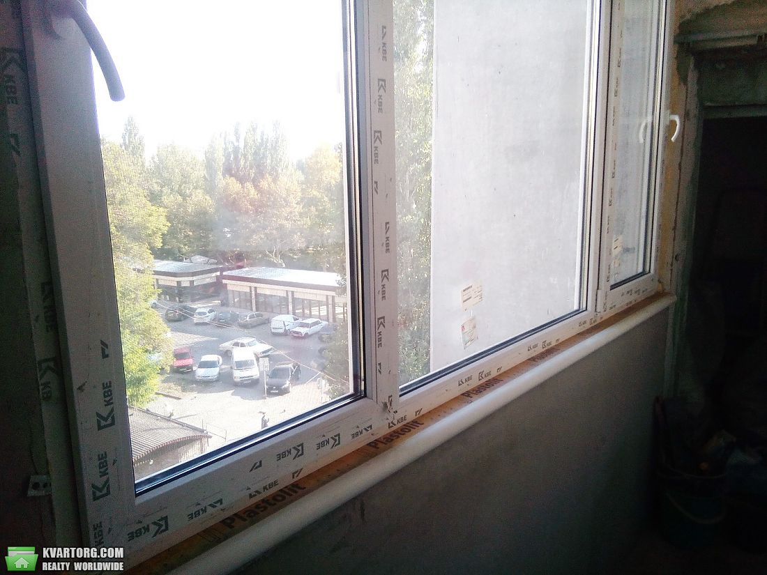 Sell 2-room apartment. Одесса, Добровольского — photo 5