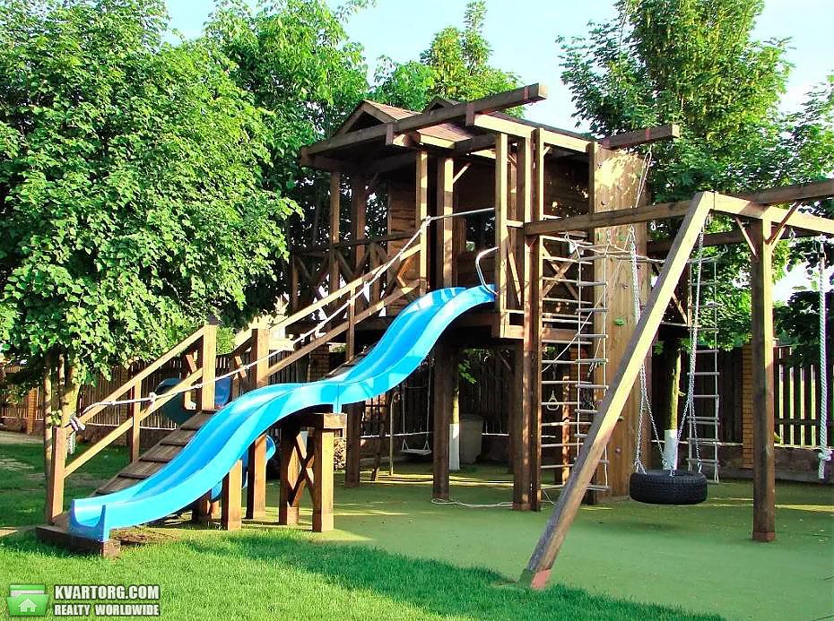 Rent out house. Киевская обл., Великие Дмитровичи — photo 9