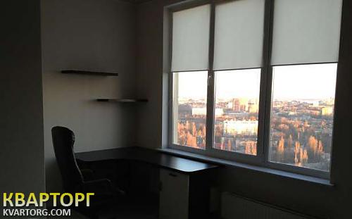 Rent out 3-room apartment. Одесса, пр Шевченко — photo 5