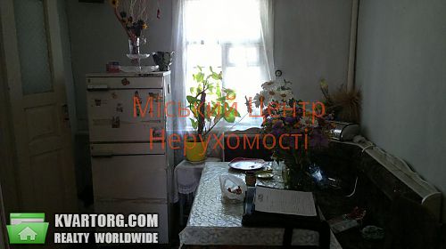 Sell house. Полтава, Покровская — photo 5