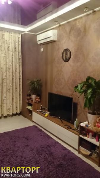 Sell 1-room apartment. Одесса, Левитана — photo 1
