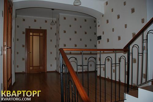 Sell house. Киев, Авдеева-Черноморского — photo 6