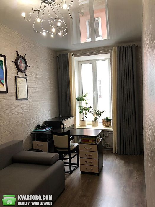 Sell 2-room apartment. Одесса,  Волжский пер — photo 4