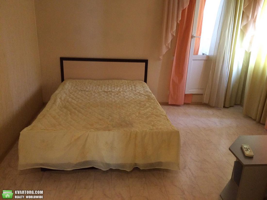 Sell 2-room apartment. Харьков, Героев Труда — photo 4