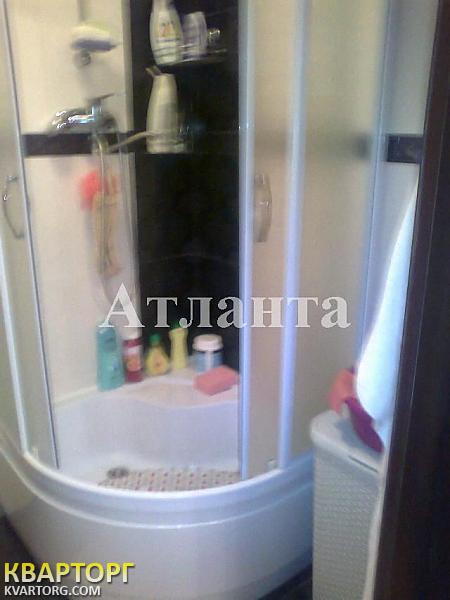 Sell 2-room apartment. Одесса, Говорова — photo 6