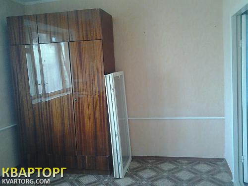 Sell 2-room apartment. Одесса, ак.Заболотного — photo 5