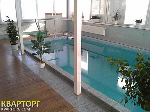 Rent out house. Киевская обл., Мощун — photo 8