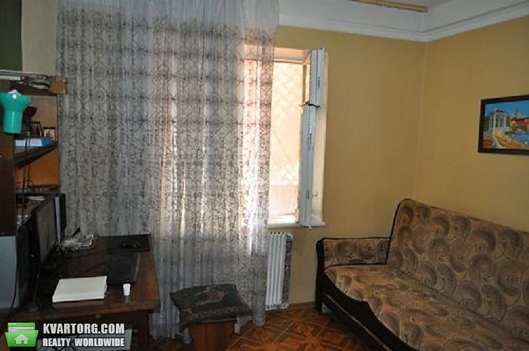 Sell 2-room apartment. Киев,  Тимошенко — photo 3