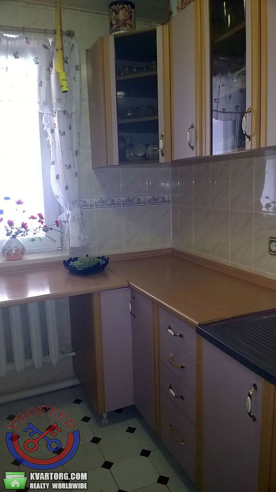 Sell house. Одесса, Демянчука — photo 4