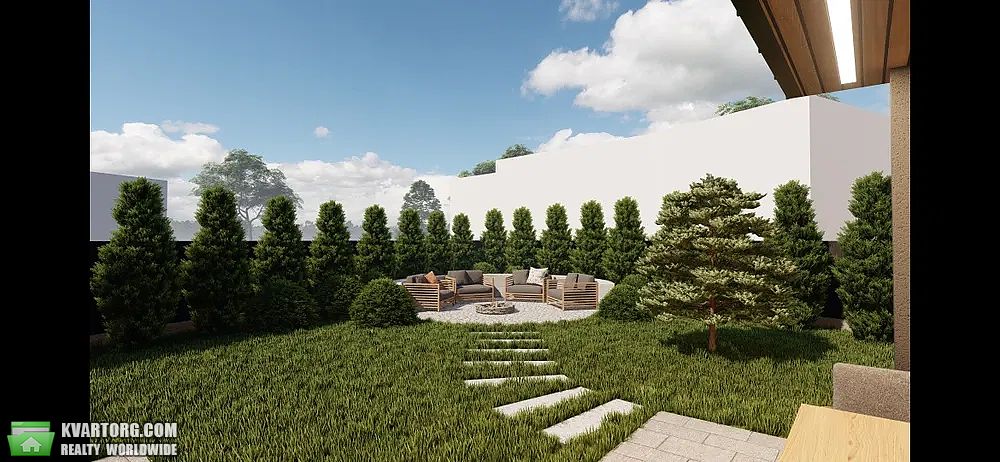 Sell house. Ивано-Франковск, Вишневецького — photo 9