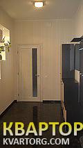 Rent out 2-room apartment. Одесса, Пионерская — photo 6