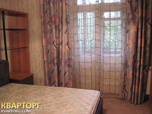 Sell 2-room apartment. Киев,  Минский пр — photo 3