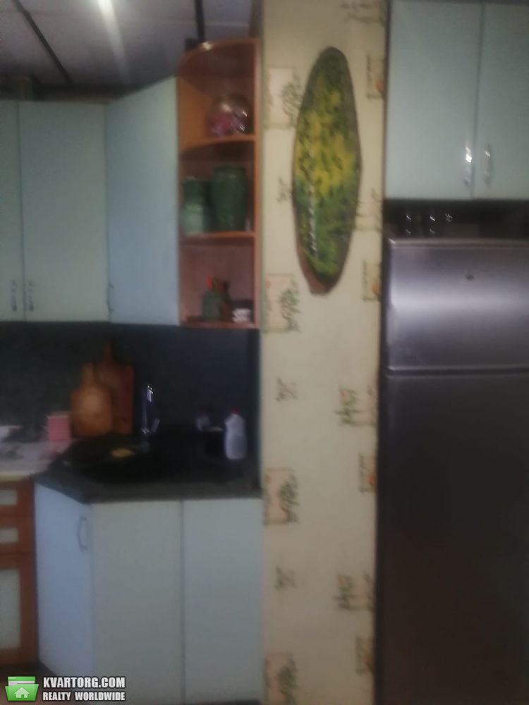 Sell 3-room apartment. Московская обл., пос. Тельмана — photo 9