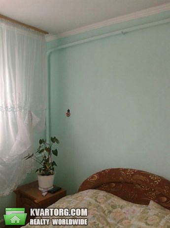 Sell house. Борисполь, Коцюбинского — photo 5