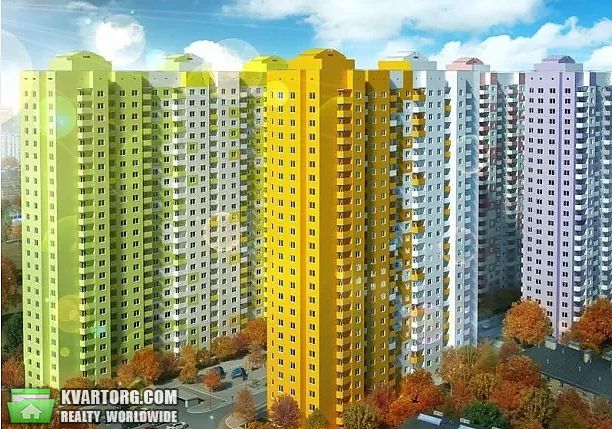 Sell 2-room apartment. Киев,  Ломоносова — photo 5