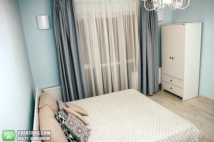 Sell 2-room apartment. Киев,  Метрологическая — photo 4