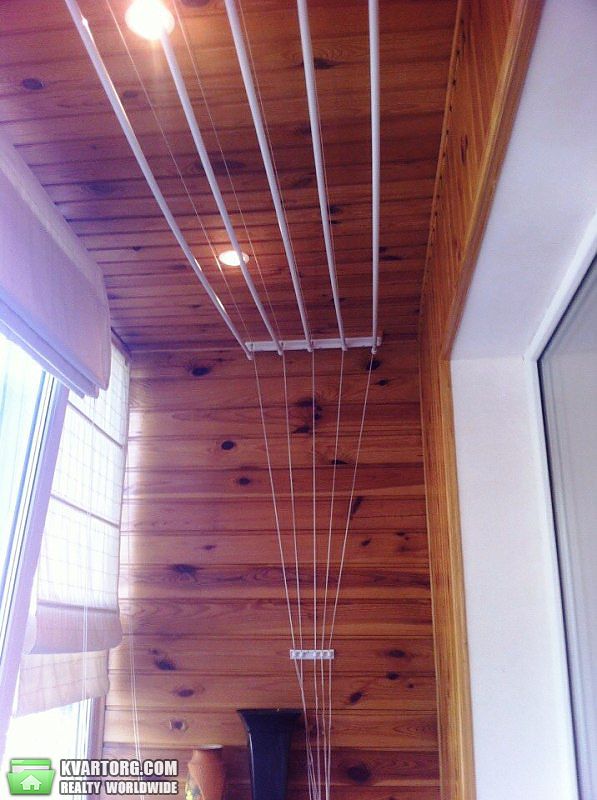 Sell 1-room apartment. Киев,  Полесская — photo 7
