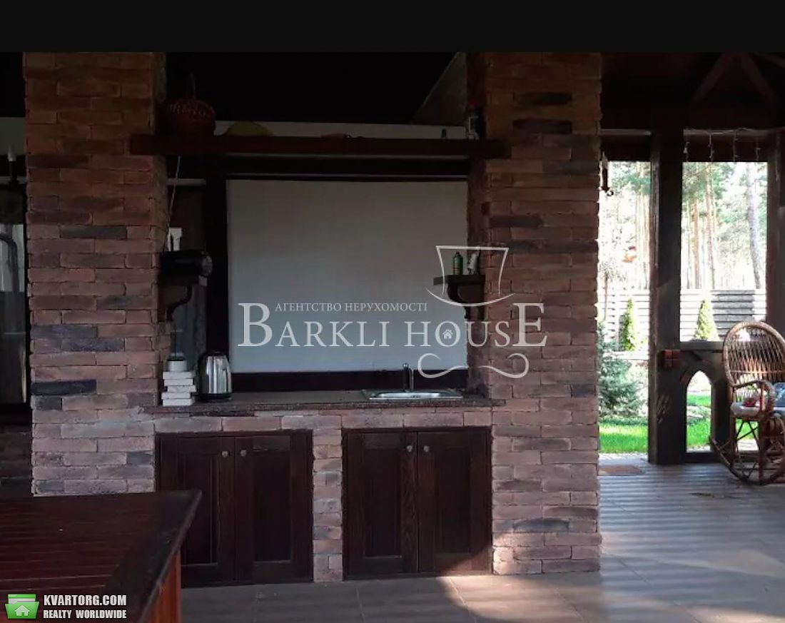 Rent out house. Киевская обл., Хотяновка — photo 7