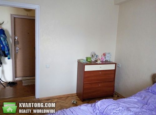 Sell 2-room apartment. Киев, Шолом-Алейхема — photo 3