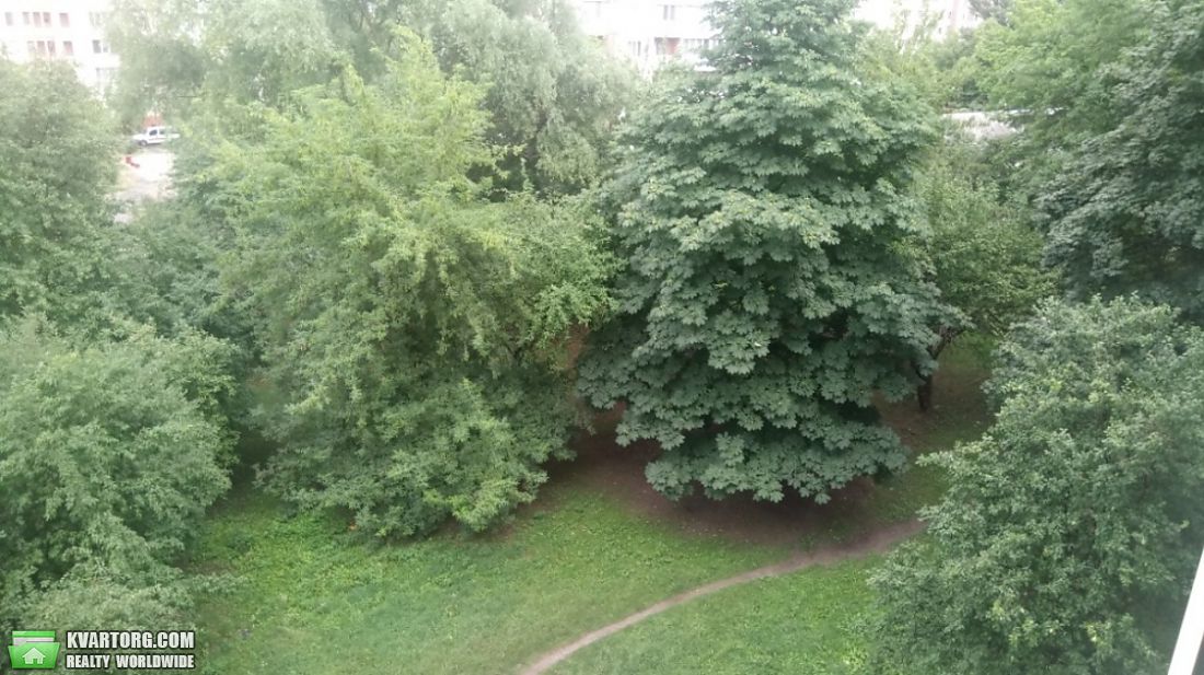 Sell 1-room apartment. Киев,  Дубровицкая — photo 7