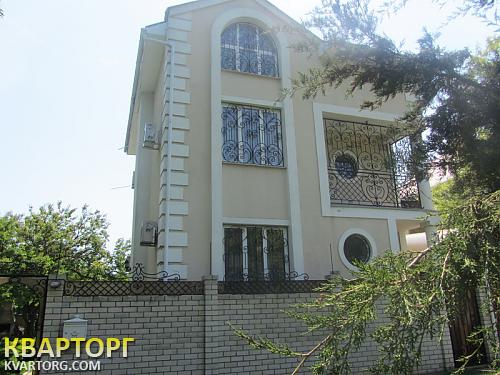 Rent out house. Одесса, Фонтанская дорога 10ст. — photo 1
