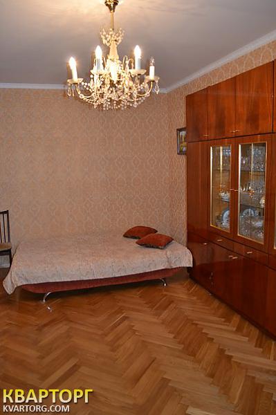 Rent out 2-room apartment. Одесса, Тенистая — photo 5