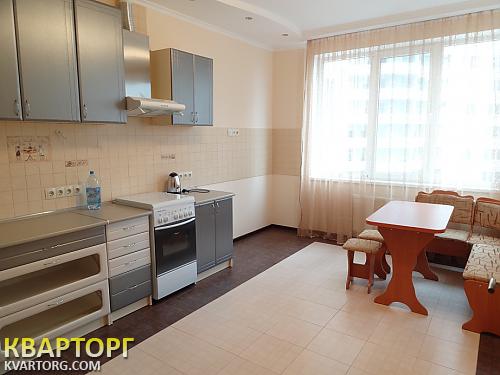Rent out 2-room apartment. Одесса, Среднефонтанская — photo 3