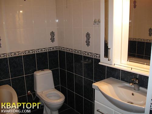 Sell house. Киев,  Постовая — photo 6