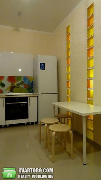 Rent out 1-room apartment. Харьков, Московский проспект — photo 3