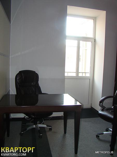 Rent out office. Киев, Золотоворотская — photo 2