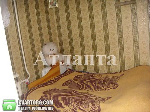 Sell house. Одесса, Днепровская — photo 2