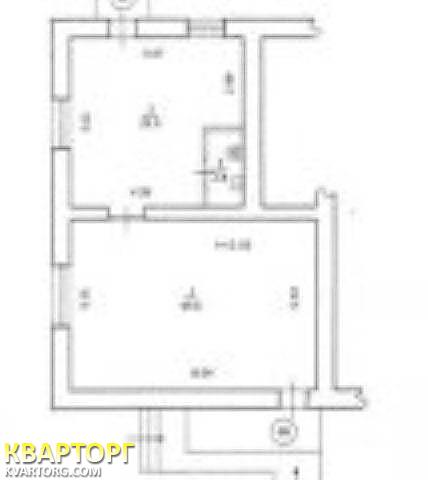 Sell office. Луганск, Советская — photo 2