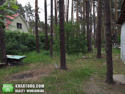 Sell house. Буча, Лесная Буча — photo 3